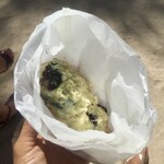 Diamond Head Market & Grill - 