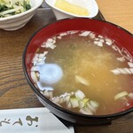 レストラン KEI - 料理