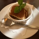 海賊の台所 船橋店 - 