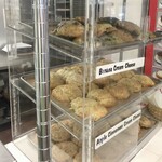 Diamond Head Market & Grill - 