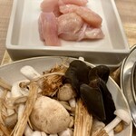 薬膳レストラン 10ZEN - 