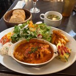 海賊の台所 船橋店 - 