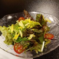 助六 - 