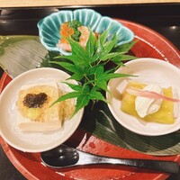 鶏割烹 ならや - 