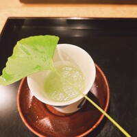 鶏割烹 ならや - 