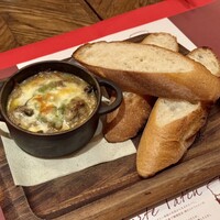 サクレフルール 日本橋 - 