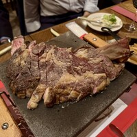 サクレフルール 日本橋 - 