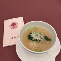 中国料理 春蘭門 - 