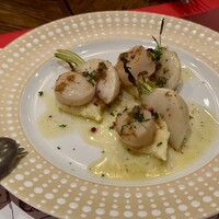 サクレフルール 日本橋 - 