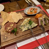 サクレフルール 日本橋 - 