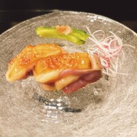 鶏割烹 ならや - 