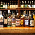 麻布十番 薬膳カレー 新海 - 