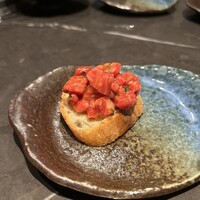 YORONIKU TOKYO AZABUDAIHILLS - 