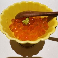 鮨 たけうち - 