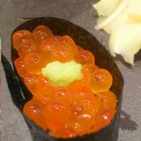 赤坂 鮨葵 -  赤坂 鮨葵 -