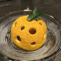 YORONIKU TOKYO AZABUDAIHILLS - 