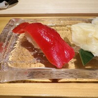 鮨 たけうち - 