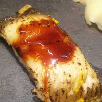 赤坂 鮨葵 -  赤坂 鮨葵 -