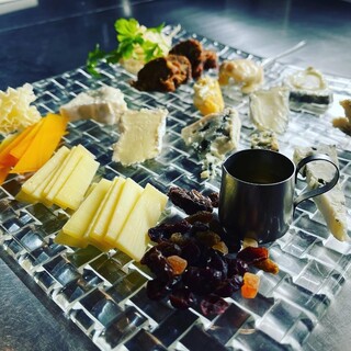 ワイン厨房 tamaya_2