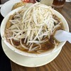 たかばしラーメン 亀岡店