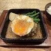 前田食堂