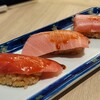 Aburi TORA 熟成鮨と炙り鮨 自由が丘店