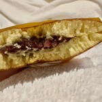 とらや - 料理写真: