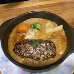 洋食屋 じゃがいも - 