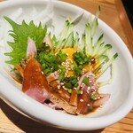 とりかわ博多 かわっこ - 