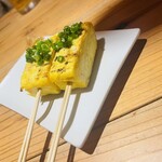 とりかわ博多 かわっこ - 