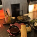 eric'S by EricTrochon - 