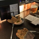 eric'S by EricTrochon - 