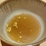 鮨 ラビス 大阪 ヤニック・アレノ - 