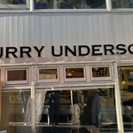 カリーアンダーソン - 