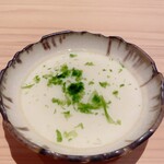 鮨 ラビス 大阪 ヤニック・アレノ - 