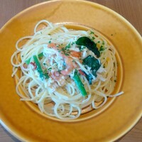 PIZZERIA347 by il pinolo - 