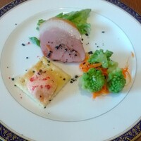 PIZZERIA347 by il pinolo - 