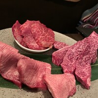SATOブリアン 本店 - 