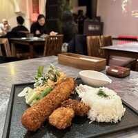 Robin Club 表参道 -  Robin Club 表参道 -