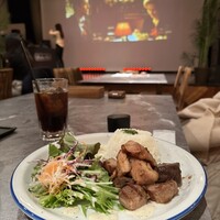 Robin Club 表参道 -  Robin Club 表参道 -