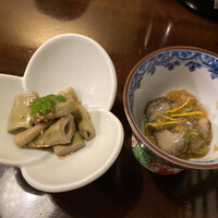 土佐料理 祢保希 銀座店 - 