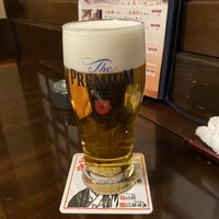 土佐料理 祢保希 銀座店 - 
