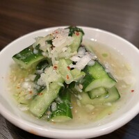 SATOブリアン 本店 - 