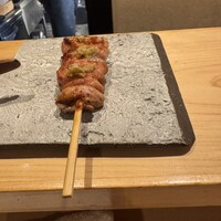 鳳 - 