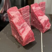 SATOブリアン 本店 - 