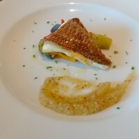 PIZZERIA347 by il pinolo - 