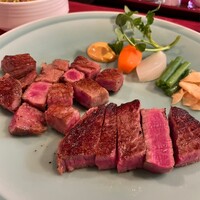 くいしんぼー山中 - 