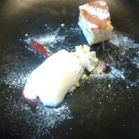 PIZZERIA347 by il pinolo - 