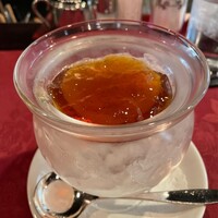 くいしんぼー山中 - 