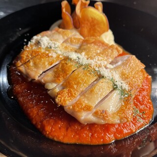 ワイン厨房 tamaya_1